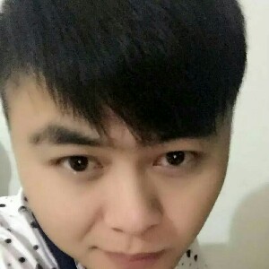 远点