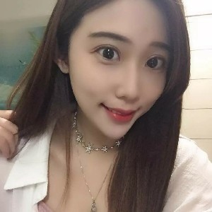 男人可以可无