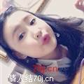 昙花永现