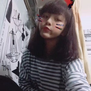 Min mm