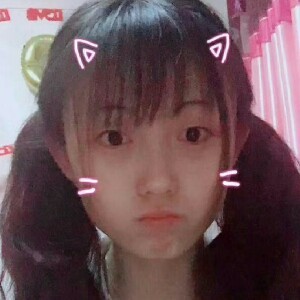 紫娟喜