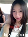 雨后彩虹YZ