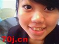 糖灬糖