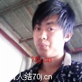 1心1意