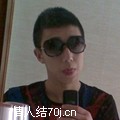 党都挡不住