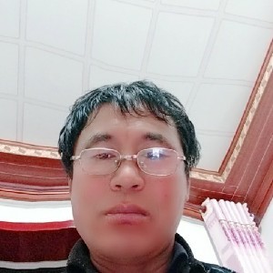 情夫