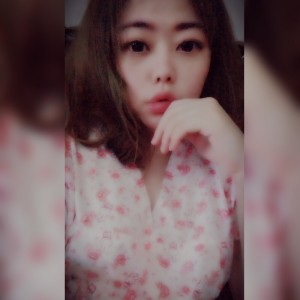 小。姐姐