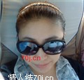 樱桃果冻