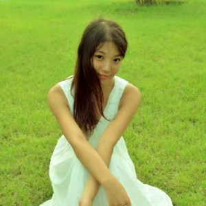 栀子y