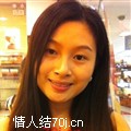 茉莉11