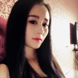 刺身的女仆