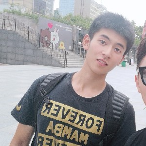 哈(๑°ㅁ°๑)