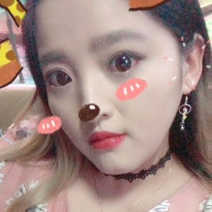 夏柯颜