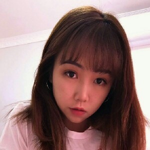 哦对