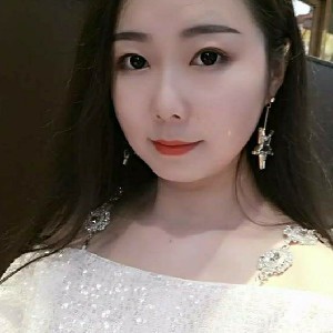 花甲螺