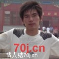 转念间回眸