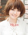 红粉佳人68