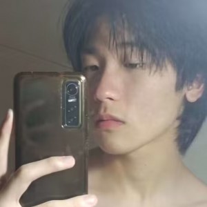 李铁柱66