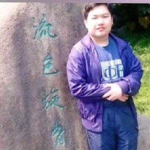 上海暖男169