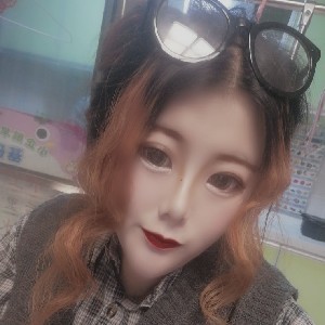 婕哥-