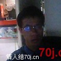 wxuyaon