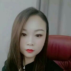 凤求皇