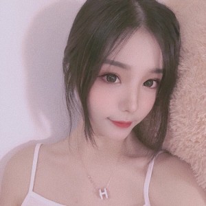 月吟