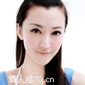 寂寞是伤