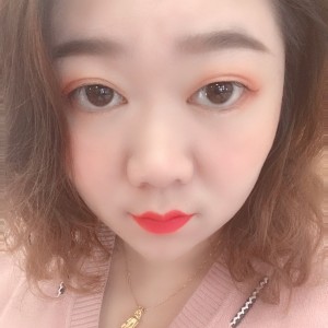 小雪MM