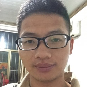 不见不散嗨