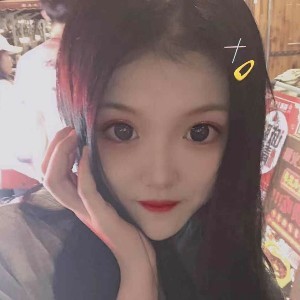 小雨baby