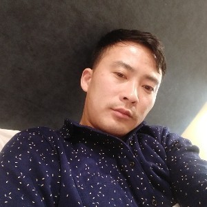 文静的大白