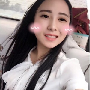 雪儿1608