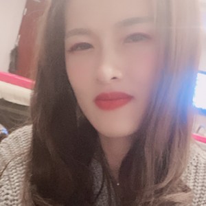 我在线等