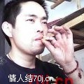 不包含
