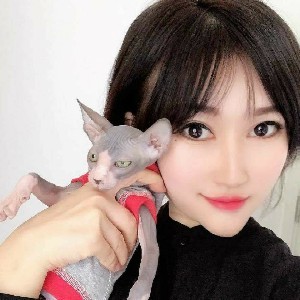 碧瑶