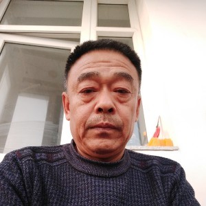 再更