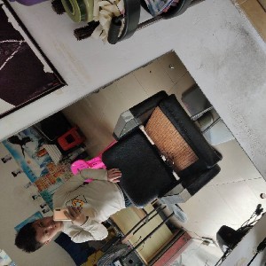 多多一炮