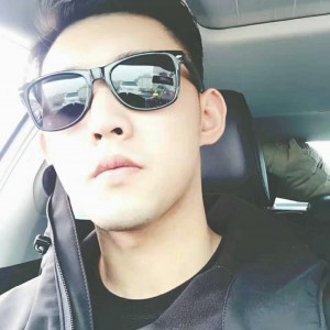瑜哥哥哥