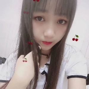 小倩BB