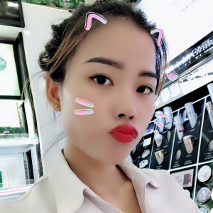 自己的人生