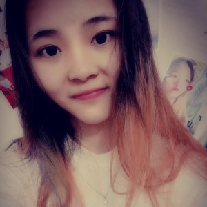 小莫莫