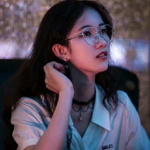 巧克栗