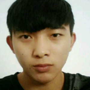 ✔✔✔晨曦✘✘✘