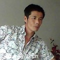 小样是你啊