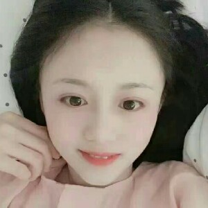啊小女孩纸