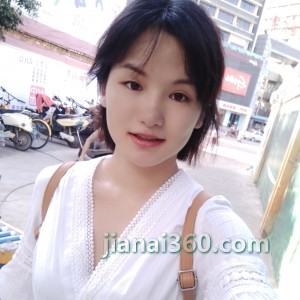 孤独宝贝♛