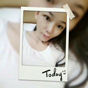 你好吗@