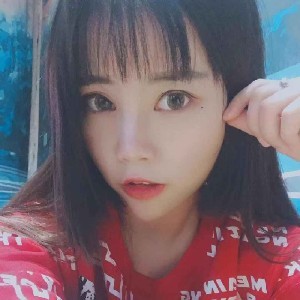 挽的风