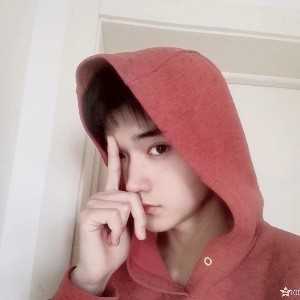 麽麽陌